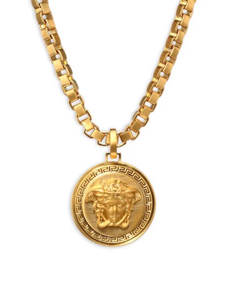 versace chain 150|versace gold chains for men.